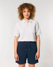 Unisex French Terry Sweat Shorts | Trainer 2.0 SABU015