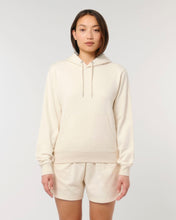 French Terry Organic Hoodie | Archer SASU013