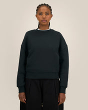 Ultra Heavyweight Crewneck 500 GSM | Former SASU056
