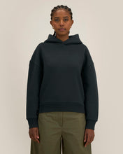Ultra Heavyweight Hoodie 500 GSM | Sculpter SASU057