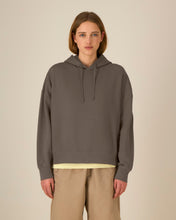 Women's Organic Cotton Hoodie | Stella Nora SASW035