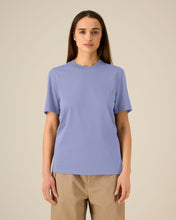 Lightweight Organic Cotton T-Shirt | Crafter SATU007