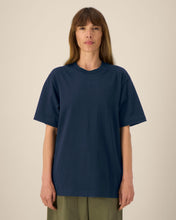Heavyweight Organic Cotton T-Shirt 240 GSM | Freestyler SATU018
