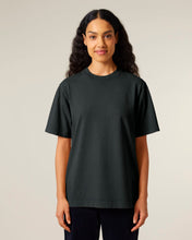 Garment-Dyed Heavyweight T-Shirt | Freestyler Vintage SATU019