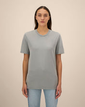 Garment-Dyed Organic Cotton T-Shirt | Creator 2.0 Vintage SATU041