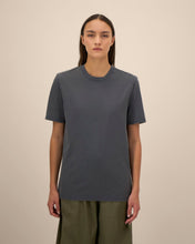 Garment-Dyed Organic Cotton T-Shirt | Creator 2.0 Vintage SATU041