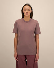 Garment-Dyed Organic Cotton T-Shirt | Creator 2.0 Vintage SATU041