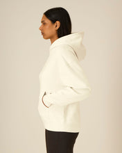 Relaxed Fit Organic Cotton Hoodie | Chaser SASU038