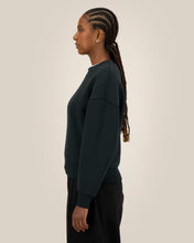 Ultra Heavyweight Crewneck 500 GSM | Former SASU056