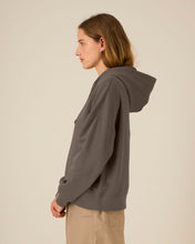 Women's Organic Cotton Hoodie | Stella Nora SASW035