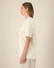 Heavyweight Organic Cotton T-Shirt 240 GSM | Freestyler SATU018