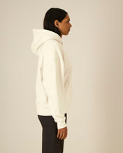 Relaxed Fit Organic Cotton Hoodie | Chaser SASU038