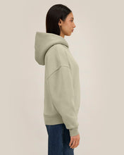 Ultra Heavyweight Hoodie 500 GSM | Sculpter SASU057