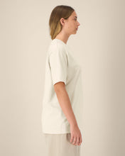 Heavyweight Organic Cotton T-Shirt 240 GSM | Freestyler SATU018