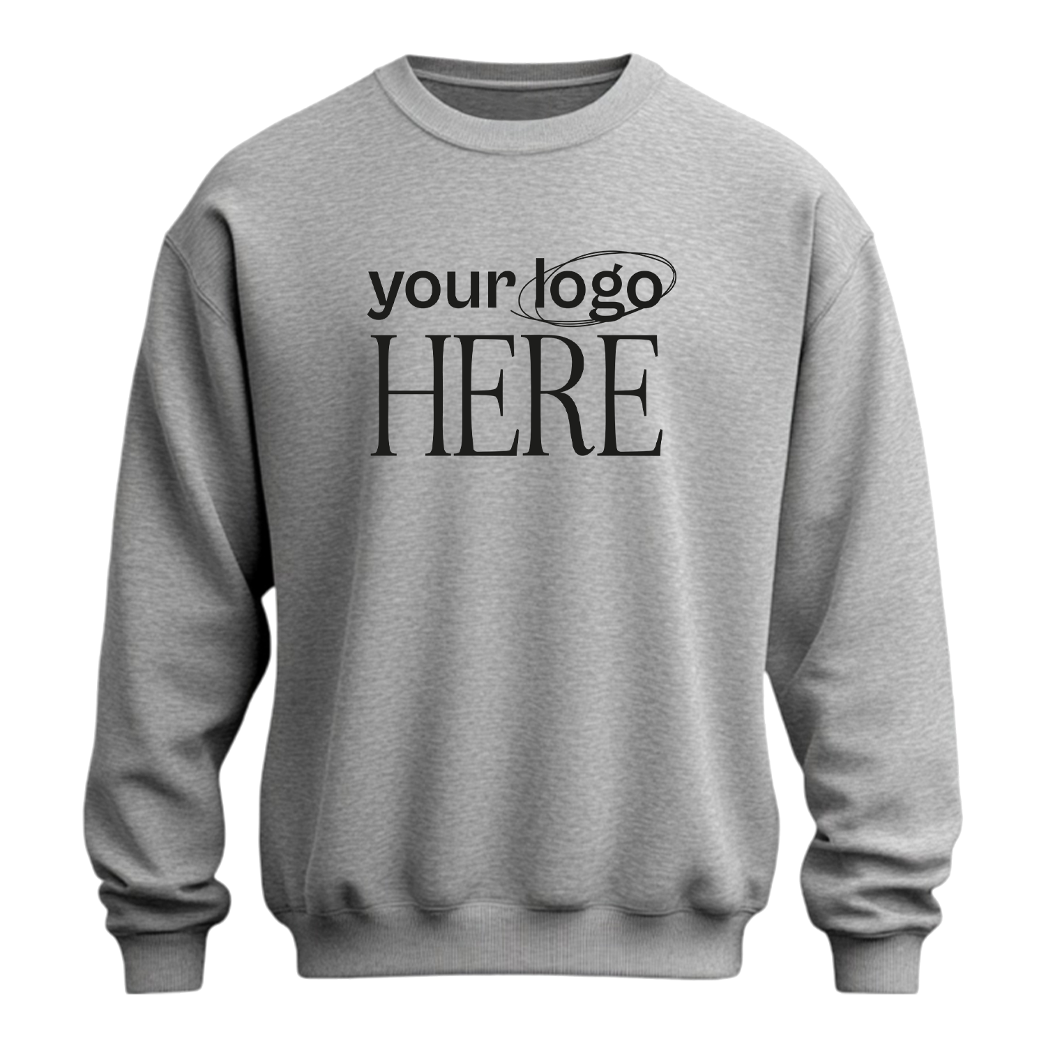 SUDADERAS-SIN-CAPUCHA-1.png